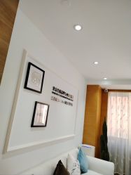 -HEYAN荷妍专业脱毛连锁机构