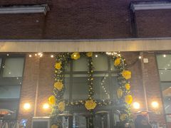 -埠口精酿夜景餐酒吧· BREWPORT BISTRO(长嘉汇重庆之眼店)