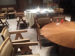 -贺庄·活鱼馆(珠吉路店)