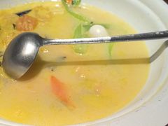 -沈家花园如皋菜(君御豪庭店)