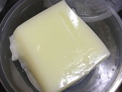 -市巷·土红糖凉糕铺(祥瑞苑店)