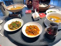 -融汇湘天(大岭山店)