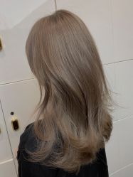 -潘多拉Hairsalon