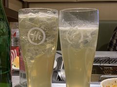 -海底捞火锅(勒泰店)