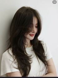 -和良形象