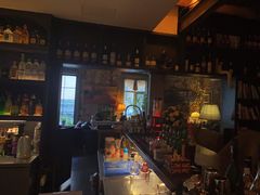 -OX BAR 拉培耶小镇(大连老街店)