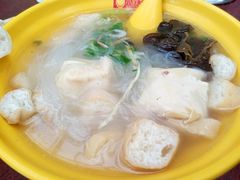 -小杨生煎(火车站北广场店)