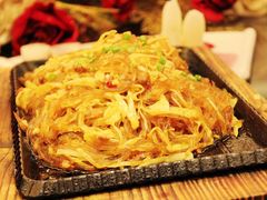 -北京餐厅