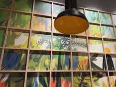 -乐凯撒披萨·烤鸡(曜一城店)