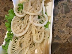 -小龙坎老火锅(北京三里屯店)