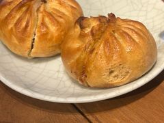 -蒙亨·手把肉·蒙古包文化主题餐厅(天恒广场店)