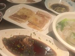 -美乐食街(小南店)