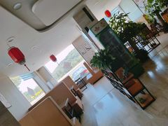 大堂-顺信记(龙河家园店)