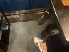 -尚合里潮汕牛肉火锅(海沧店)