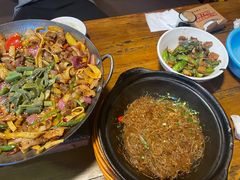 -富正毅三下锅连锁(三店)