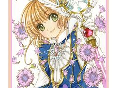 -学习谷日语培训日本留学·多语种外语教学(海淀人大分部)