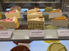 -La Repete(大宁久光店)