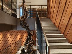 -宴遇·福建荟馆(新景中心店)