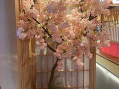 -大和食乐·鲜和牛酸汤火锅(环宇荟店)