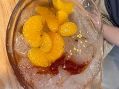 -冰拾叁(新都店)
