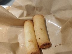 -海底捞火锅(龙湖金沙天街店)