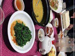 -和记小菜(大宁店)