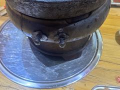 -名扬烤肉(起源店)