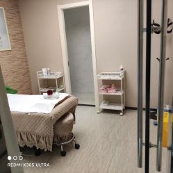 -比华利美容医院