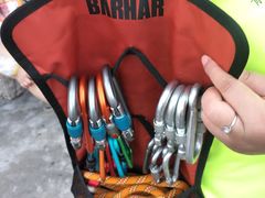 -西涌国际滨海旅游区