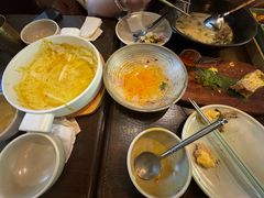-碧桃小馆·民国宅院(西湖大道店)