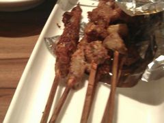 android_upload_pic-西贝莜面村(上海百联西郊店)