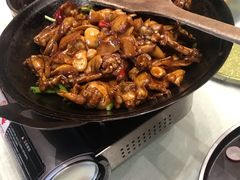 -930私房菜(欧阳路店)