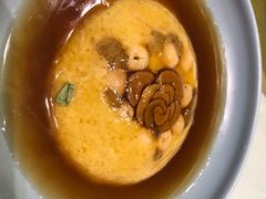 -禾珍珠家常小馆(河南博物院店)