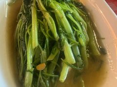 -小厨师·二十年沈家门小海鲜(百井坊巷店)
