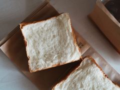 -安上烘焙 ENCHANTE(世纪汇店)