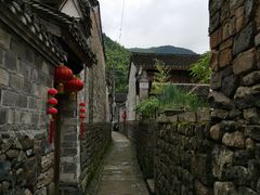 -鹿亭中村