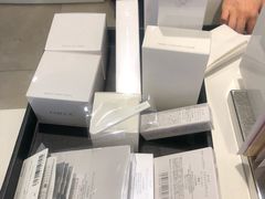 -阪急百货店(梅田总店)