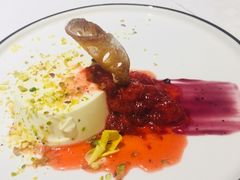 -K·Kitchen KK牛扒厨房(江南西店)