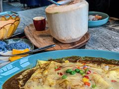 -长勺子东南亚(街道口店)