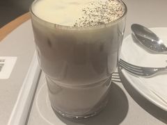 红豆燕麦普洱-农畉LONFOOD(万象天地店)
