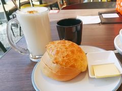 -新旺茶餐厅(鑫耀·光环live店)