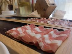 -祥源胡同·涮牛羊肉火锅(花桥店)