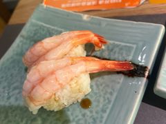 -沼津港精致料理·寿喜烧·烧鸟(龙湖南桥天街日料榜单店)