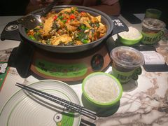 -淘蛙(广州星寰国际商业中心店)