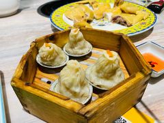 -池记大牌档(广纸店)