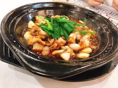 -朕悦鹧鸪饭私房菜