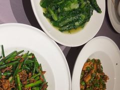 -徐记海鲜(阿波罗店)