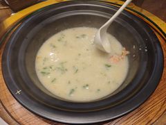 -海味当家·蒸锅海鲜(星海公园店)