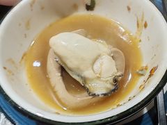 -猪腰一家·地道佛山菜(里水店)