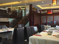 大堂-胡大饭馆 24h(簋街总店)